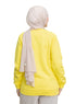 Lemon Verbana SW - Basic Round (W) - Khotwh